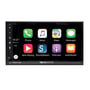 Soundstream VRCPAA-70M thumbnail image