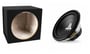 JL Audio 15W0v3-4 + Free Belva MDFS15 15