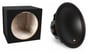 MTX 5515-22 Subwoofer + Belva MDFS15 thumbnail image