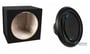 Planet Audio AC15D Subwoofer + Belva MDFS15 thumbnail image