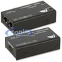 Icarus IHT-CAT5EXT thumbnail image