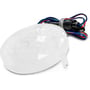 Wet Sounds REVO 12 SUB RGB KIT thumbnail image