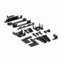 Metra Kits 02-4544 thumbnail image