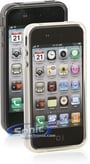 Scosche IP4S2 thumbnail image