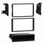 Metra 99-7818 Dash Kit thumbnail image