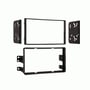 Metra 95-7405 Dash Kit thumbnail image