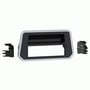 Metra 99-7637 Dash Kit thumbnail image