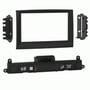Metra 99-7390B Dash Kit thumbnail image