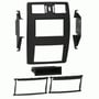 Metra 99-3030B Dash Kit thumbnail image