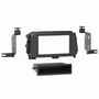 Metra 99-7636B Dash Kit thumbnail image
