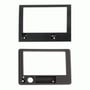 Metra 95-6555B Dash Kit thumbnail image