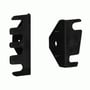 Metra Kits 02-3320 thumbnail image