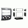 Metra 99-7517S Dash Kit thumbnail image