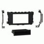 Metra 99-7617B Dash Kit thumbnail image