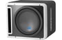 Alpine S-SB12V thumbnail image