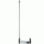 Metra 44-RMF2 Antenna thumbnail image