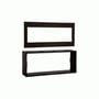Metra 99-4503 Dash Kit thumbnail image