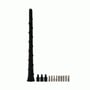 Metra 44-RMWW Antenna thumbnail image