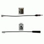 Metra 40-KI31 Antenna Adapter thumbnail image