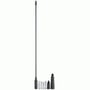 Metra AW-RMF2 Antenna thumbnail image