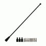 Metra 44-SHSH Antenna thumbnail image