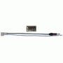 Metra 40-HD10L Antenna Adapter thumbnail image