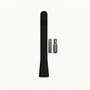 Metra 44-RM02B Antenna thumbnail image