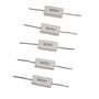 PAC LR335 thumbnail image