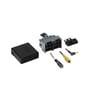 Axxess AXTC-FD3 thumbnail image