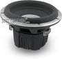 Clif Designs CD109W thumbnail image