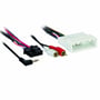 Axxess AXSWCH-T28 Wiring Harness thumbnail image