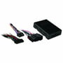Axxess AXGMLN-06 Wiing Interface thumbnail image