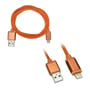 Axxess AX-LTNG-OR thumbnail image