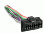 Metra PR2X8-0001 thumbnail image