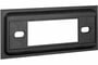 Metra Kits 89-99-4001 thumbnail image