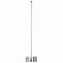 Metra 44-SHTS Antenna thumbnail image