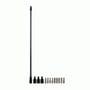 Metra 44-RMCFR3 Antenna thumbnail image
