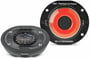 Focal TBM (Open-Box, Damaged Packaging) thumbnail image