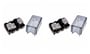 (2-Pack) NVX XFMMINI thumbnail image
