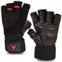 Victor Fitness VG02BRXL thumbnail image