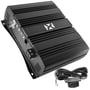 NVX XAD13 thumbnail image