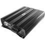 NVX XAD42 (Like New (Open Box)) thumbnail image