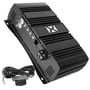NVX XAD11 thumbnail image