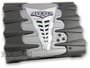 Kicker KX400.1 (04KX400.1) thumbnail image
