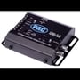 PAC lpa-1.2 thumbnail image