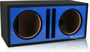 Absolute PDEB10BL (Blue/Black) thumbnail image