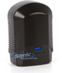 Scosche USBH3 reVIVE II Dual USB iPod/iPhone/iPad Wall Charger thumbnail image