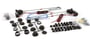 Spal Window Kit (33000031) thumbnail image