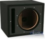 Absolute PSEB10BK (Black/Black) thumbnail image