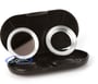 Sony VF-30NKB Neutral Density Filter Kit thumbnail image